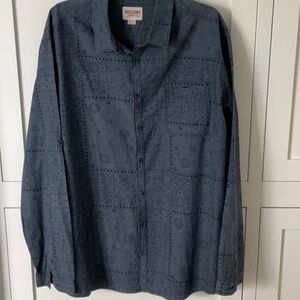 listing-status-banner